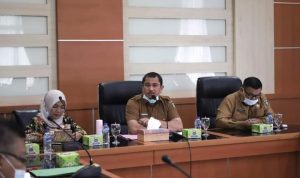 FB_IMG_1615351708293