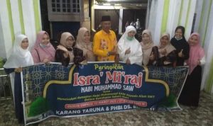 FB_IMG_1615397152342