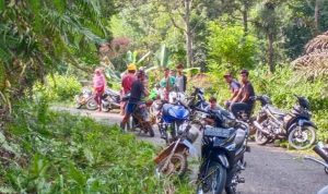 FB_IMG_1616323433014