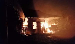 FB_IMG_1616369387572