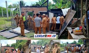 FB_IMG_1616392945312