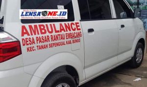 FB_IMG_1616406362587