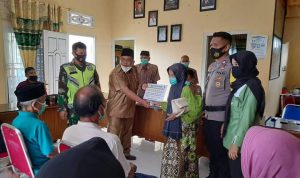 FB_IMG_1616407627021