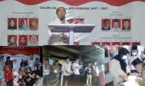 FB_IMG_1616461316278