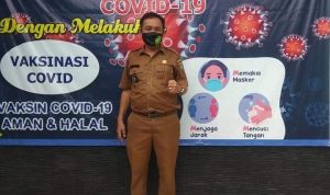 FB_IMG_1616486276703