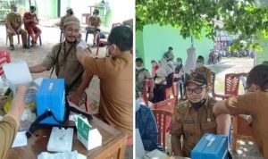 FB_IMG_1616492284332