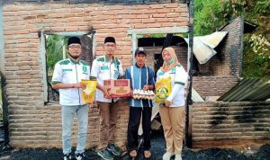 FB_IMG_1616500468720