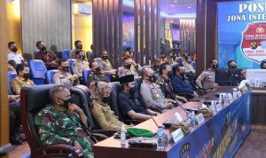 FB_IMG_1616509728768