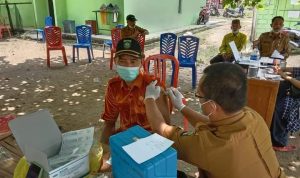 FB_IMG_1616568633873