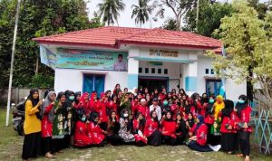 FB_IMG_1616576487659