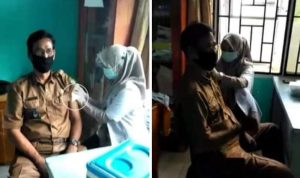 FB_IMG_1616676361475