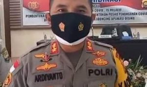 FB_IMG_1616922484049