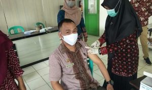 FB_IMG_1617011661657