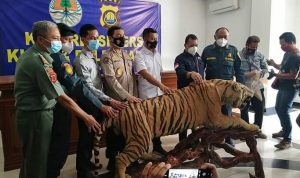 FB_IMG_1617081313982