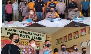 FB_IMG_1617703919590