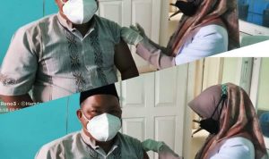 FB_IMG_1617871200434