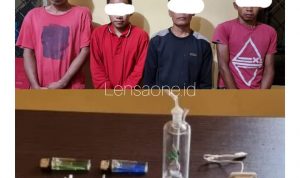 FB_IMG_1617884211557