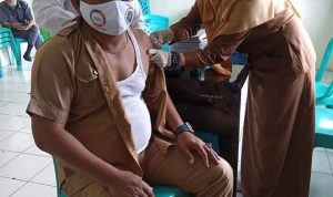 FB_IMG_1618252637459