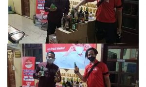 FB_IMG_1618653702982