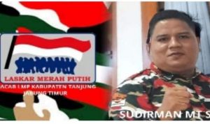 FB_IMG_1618662515789