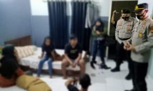 FB_IMG_1619342842813