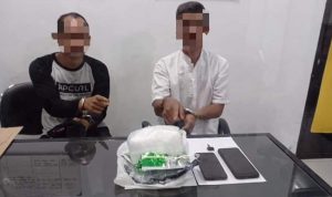 FB_IMG_1619437581071