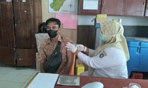 FB_IMG_1619482868709