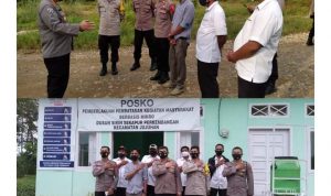 FB_IMG_1620734851972