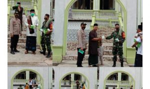 FB_IMG_1620892539299