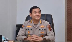 FB_IMG_1620897270404