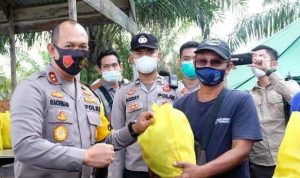 FB_IMG_1621000130385