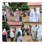 FB_IMG_1621074851916
