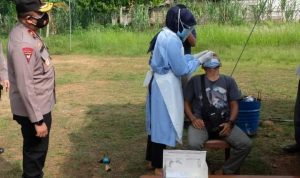 FB_IMG_1621315041681