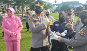 FB_IMG_1621397299512