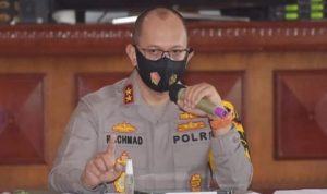 FB_IMG_1621397304061