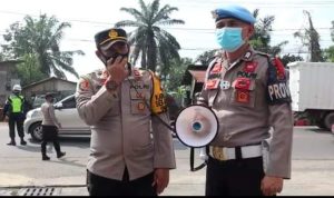 FB_IMG_1621597475824