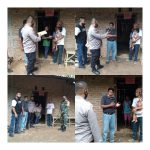 FB_IMG_1622007442025
