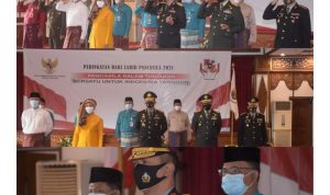 FB_IMG_1622534687022