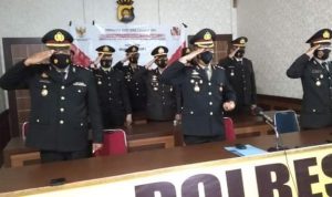 FB_IMG_1622547845875