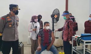 FB_IMG_1624714149410