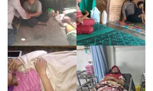 FB_IMG_1624959632304