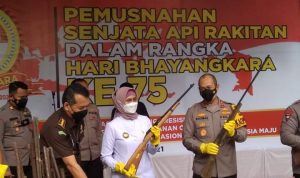 FB_IMG_1625053971315