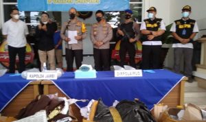 FB_IMG_1625062026352