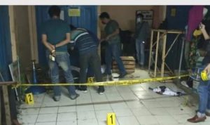 FB_IMG_1625212180070