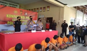 FB_IMG_1625223319579