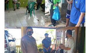 FB_IMG_1625395610442