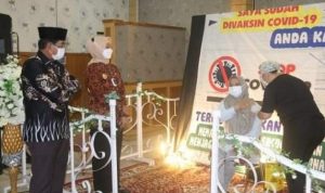 FB_IMG_1625595124014