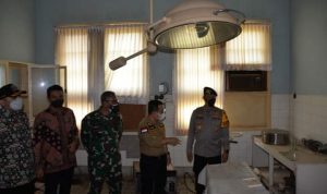 FB_IMG_1625916609306