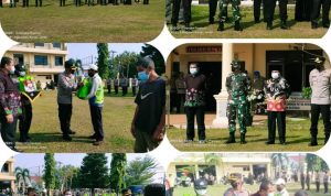 FB_IMG_1627527412593