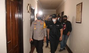 FB_IMG_1627538944750